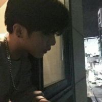 浪痞头像 留浪人心归何处