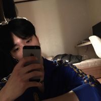 浪痞头像 留浪人心归何处