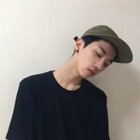 浪痞头像 留浪人心归何处