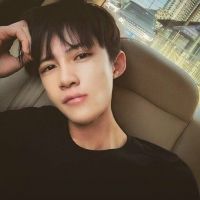 微信图片头像男生酷帅 如此酷帅让人迷恋