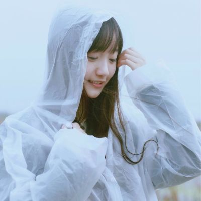 闺蜜头像小清新唯美_十个情人也比不上一个闺蜜