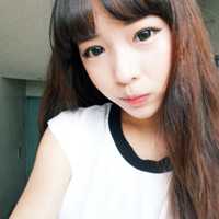 一男一女异性闺蜜头像