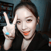 一男一女异性闺蜜头像