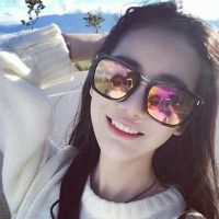 小仙女范头像 小仙女们来哒