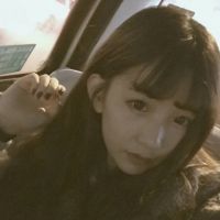 小仙女范头像 小仙女们来哒