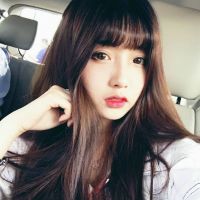 小仙女范头像 小仙女们来哒