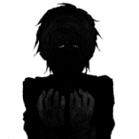 动态动漫头像男生