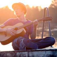 好看独特的有个性的帅哥头像图片