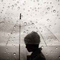 好看独特的有个性的帅哥头像图片