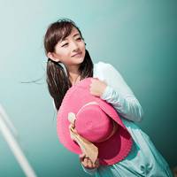 女人头像淡雅 清香淡雅尘世中的女人