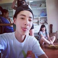 2016男生高冷微信头像