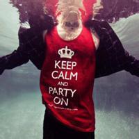 2016男生高冷微信头像