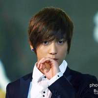 微信头像韩国帅哥