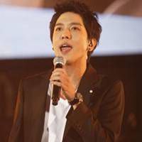 微信头像韩国帅哥