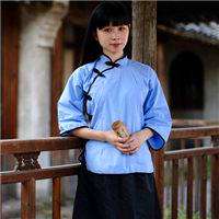 民国女生头像,超有感觉的女生头像民国风