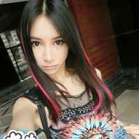 女生头像干净,清清爽爽干净的女生头像