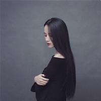 2016流行微信头像女生