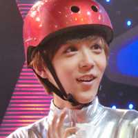 韩国帅哥扣扣头像 非常好看的韩国帅哥图片