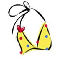 内衣微信头像图片大全