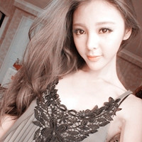 微信妩媚成熟头像图片_性感尤物成熟妩媚