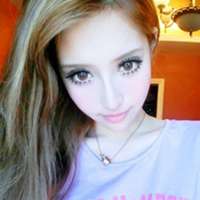 微信妩媚成熟头像图片_性感尤物成熟妩媚