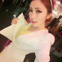 微信妩媚成熟头像图片_性感尤物成熟妩媚