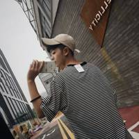 帅气男生头像高清大图_帅气迷人的小哥哥