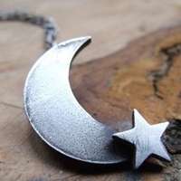 五颜六色好看带有星星的头像