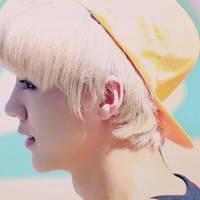 高冷男神头像 三分高冷七分帅