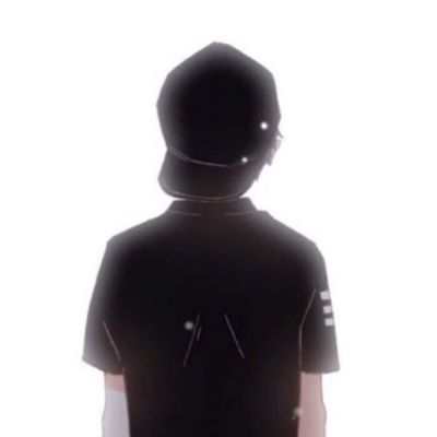 细数身边的幸福