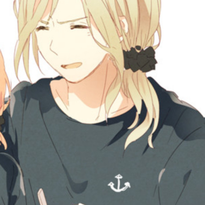 细数身边的幸福