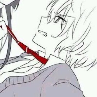 细数身边的幸福