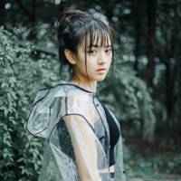 闺蜜头像小清新唯美_十个情人也比不上一个闺蜜