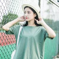 闺蜜头像小清新唯美_十个情人也比不上一个闺蜜