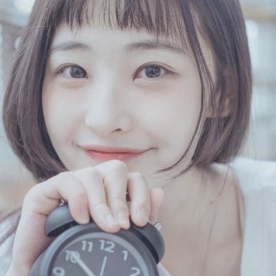 闺蜜头像小清新唯美_十个情人也比不上一个闺蜜