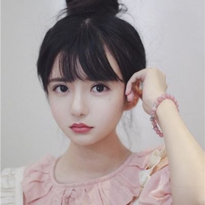 闺蜜头像小清新唯美_十个情人也比不上一个闺蜜