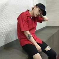 男生长腿头像 帅气男生有着大长腿