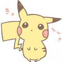 动漫头像女生萌 萌萌哒好想好想恋爱