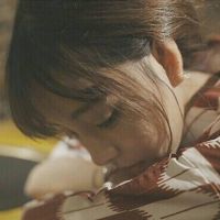 小仙女范头像 小仙女们来哒