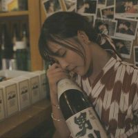 小仙女范头像 小仙女们来哒