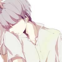 2016男生高冷微信头像