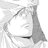 2016男生高冷微信头像