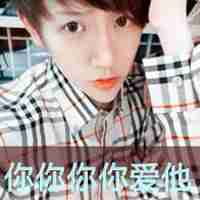 非主流伤心男生头像带字