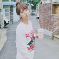 温柔女孩头像_精致温柔迷人潮流感十足的女生