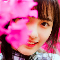 民国女生头像,超有感觉的女生头像民国风