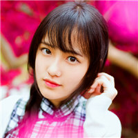 民国女生头像,超有感觉的女生头像民国风