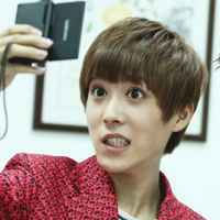 韩国帅哥扣扣头像 非常好看的韩国帅哥图片