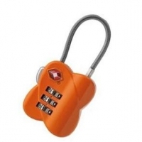 好看的密码锁照片头像