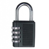 好看的密码锁照片头像