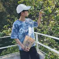 帅气男生头像高清大图_帅气迷人的小哥哥